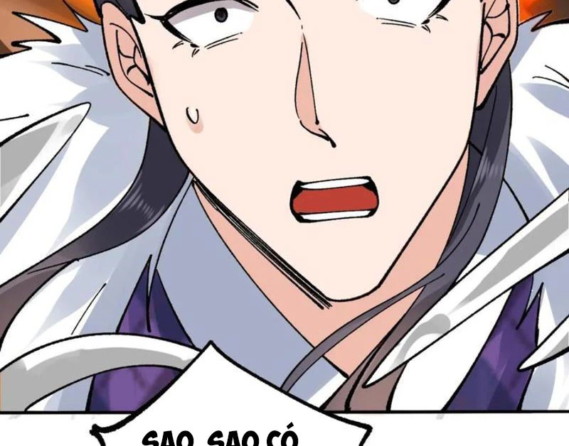 Công Tử Biệt Tú! Chapter 167 - Trang 2