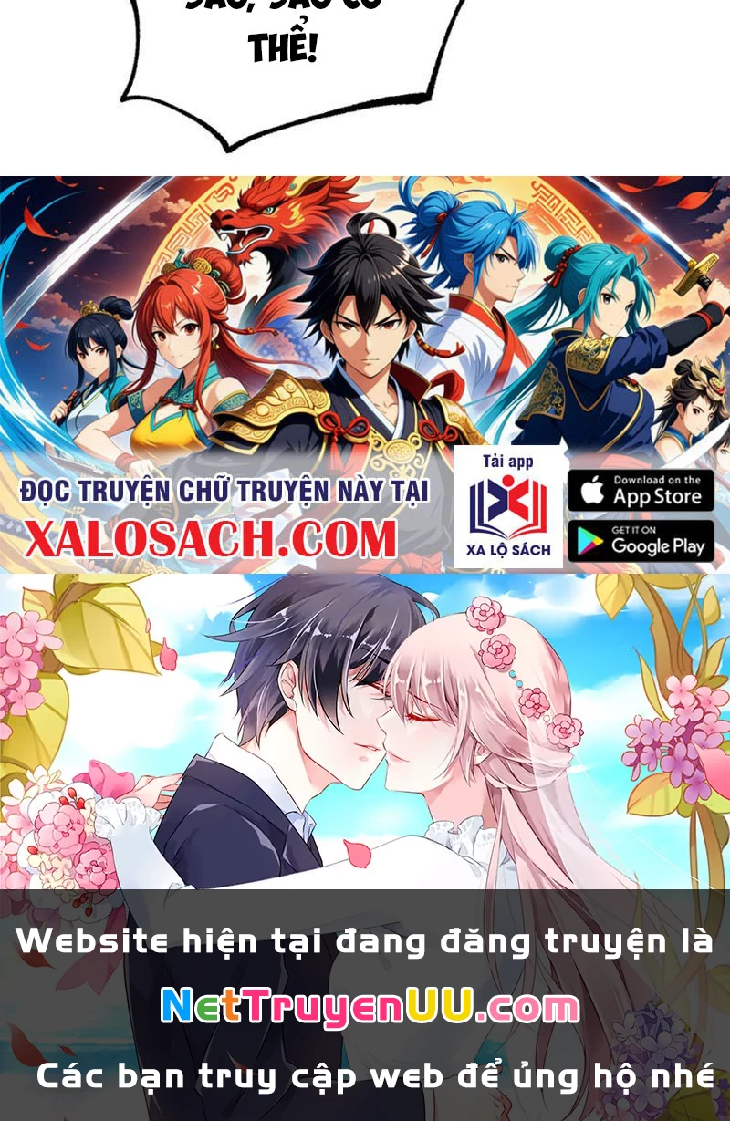 Công Tử Biệt Tú! Chapter 167 - Trang 2