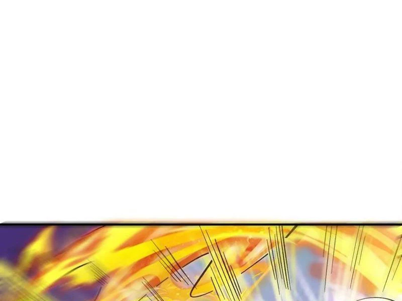 Công Tử Biệt Tú! Chapter 168 - Trang 2