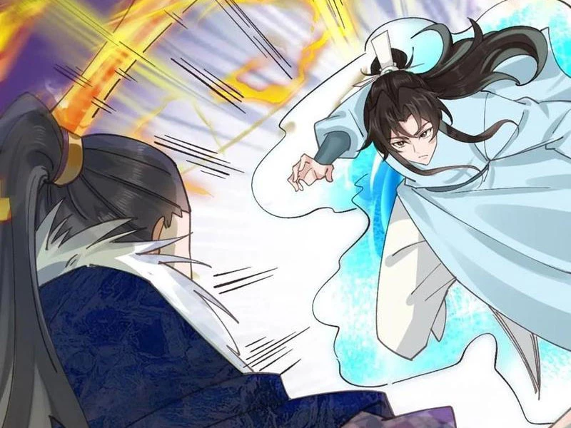 Công Tử Biệt Tú! Chapter 168 - Trang 2