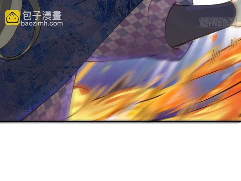 Công Tử Biệt Tú! Chapter 168 - Trang 2