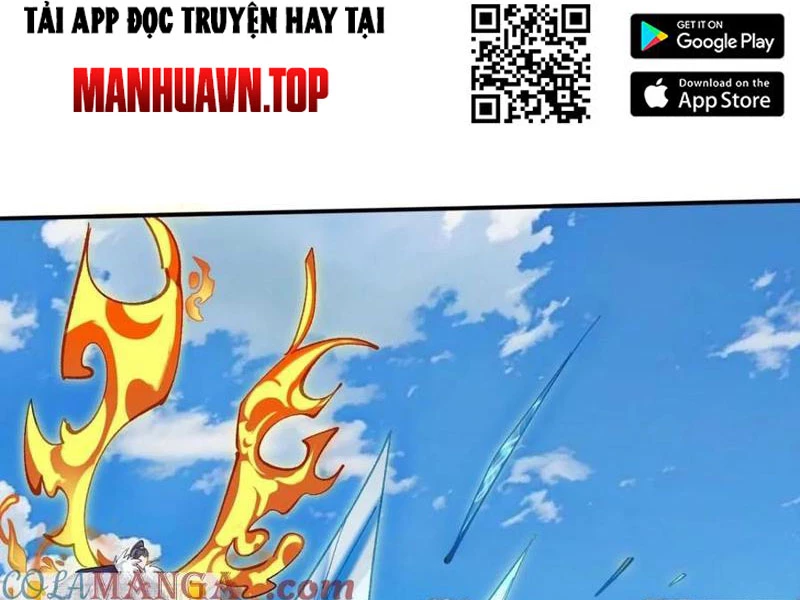 Công Tử Biệt Tú! Chapter 168 - Trang 2