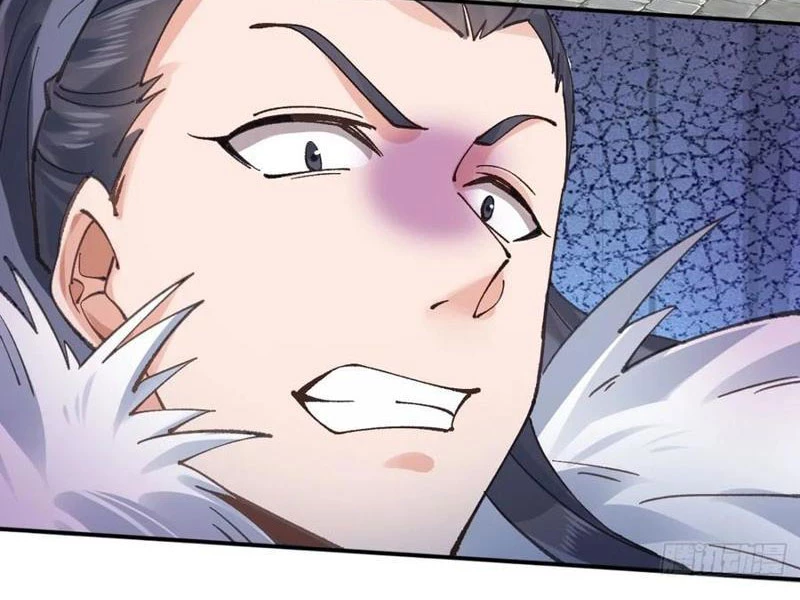 Công Tử Biệt Tú! Chapter 168 - Trang 2