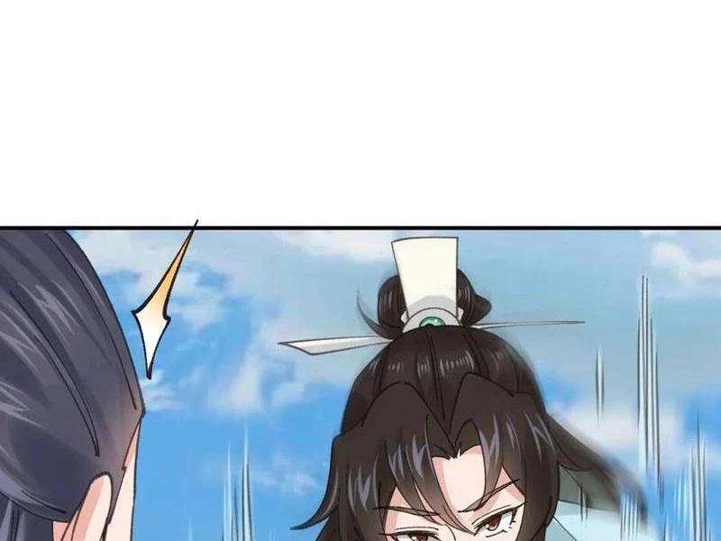 Công Tử Biệt Tú! Chapter 168 - Trang 2