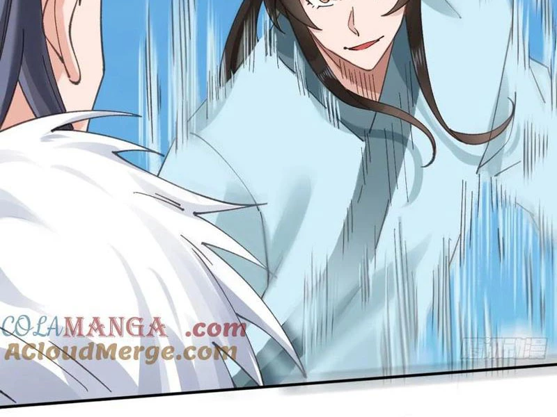 Công Tử Biệt Tú! Chapter 168 - Trang 2