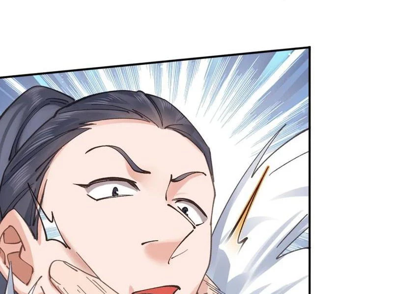 Công Tử Biệt Tú! Chapter 168 - Trang 2