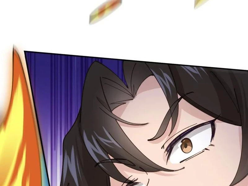 Công Tử Biệt Tú! Chapter 168 - Trang 2