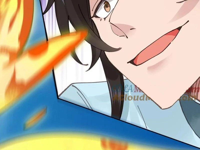 Công Tử Biệt Tú! Chapter 168 - Trang 2