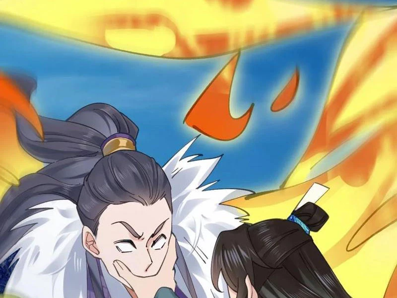 Công Tử Biệt Tú! Chapter 168 - Trang 2