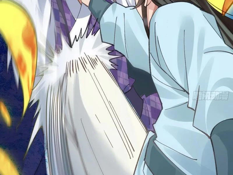 Công Tử Biệt Tú! Chapter 168 - Trang 2