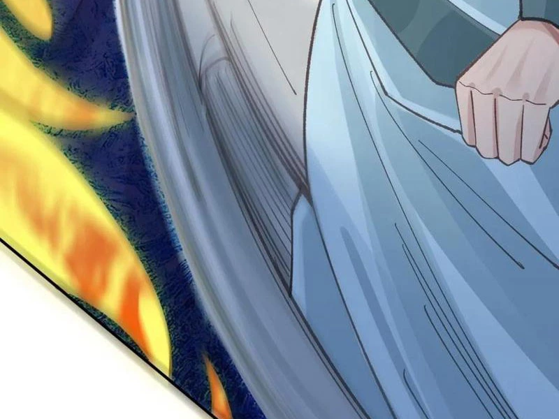 Công Tử Biệt Tú! Chapter 168 - Trang 2