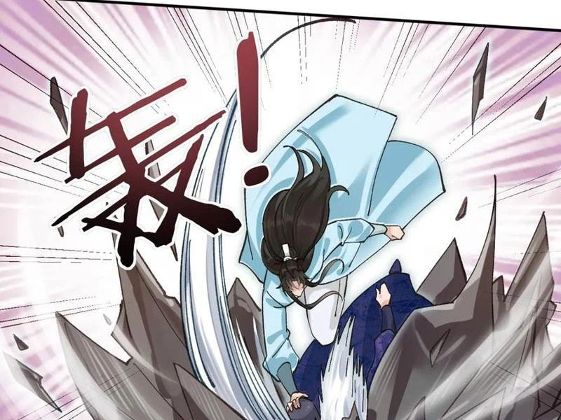 Công Tử Biệt Tú! Chapter 168 - Trang 2