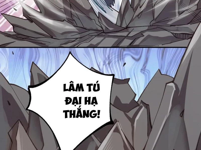 Công Tử Biệt Tú! Chapter 168 - Trang 2