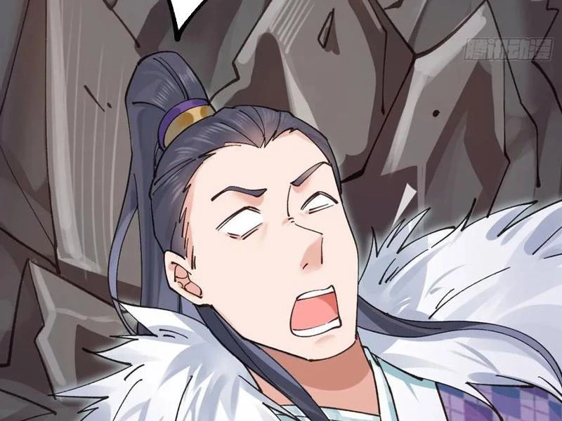 Công Tử Biệt Tú! Chapter 168 - Trang 2