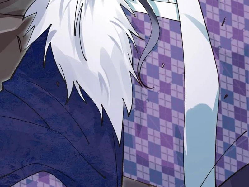 Công Tử Biệt Tú! Chapter 168 - Trang 2