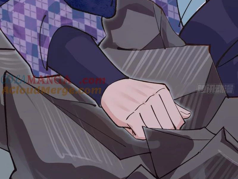 Công Tử Biệt Tú! Chapter 168 - Trang 2