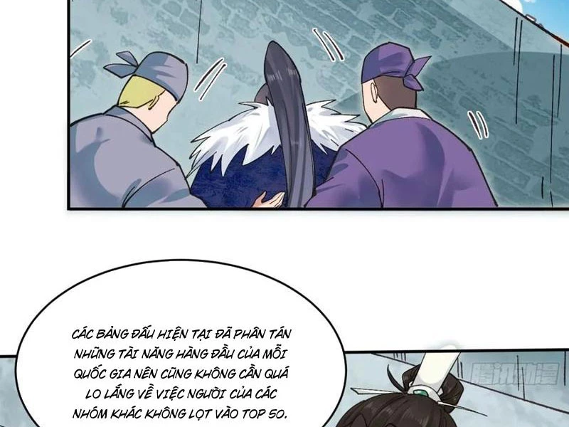 Công Tử Biệt Tú! Chapter 168 - Trang 2