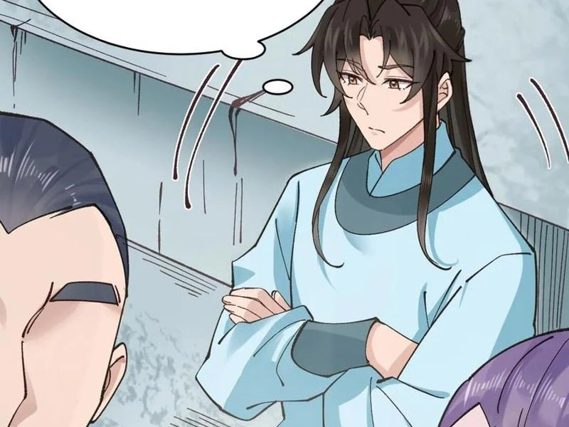 Công Tử Biệt Tú! Chapter 168 - Trang 2