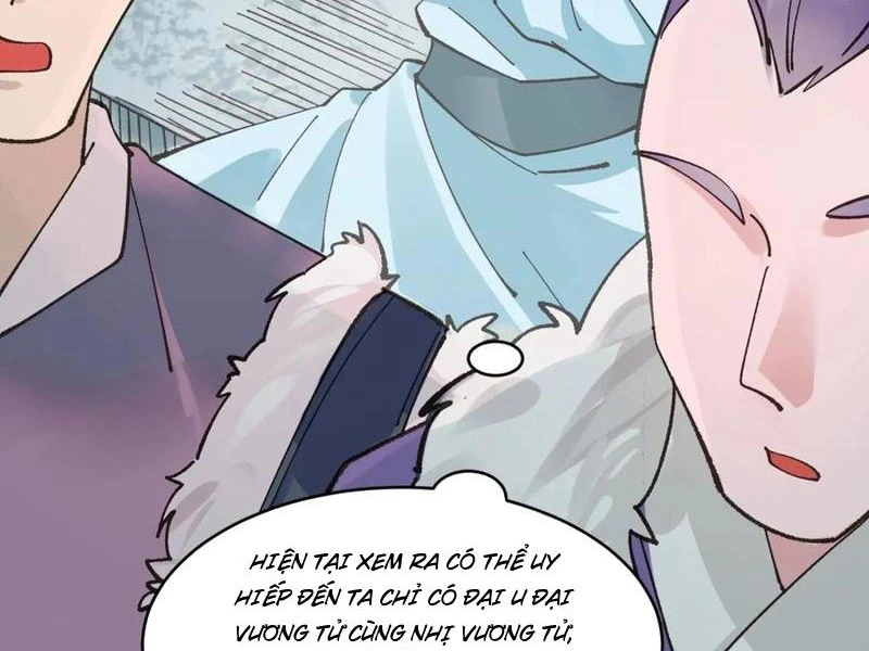 Công Tử Biệt Tú! Chapter 168 - Trang 2