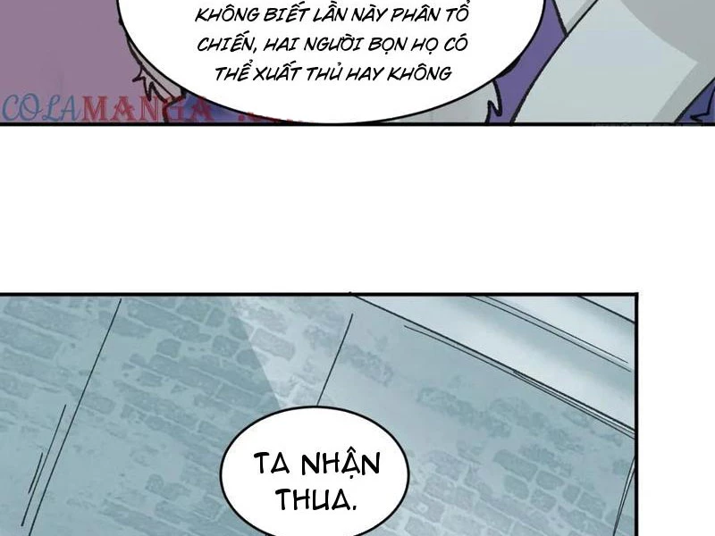 Công Tử Biệt Tú! Chapter 168 - Trang 2