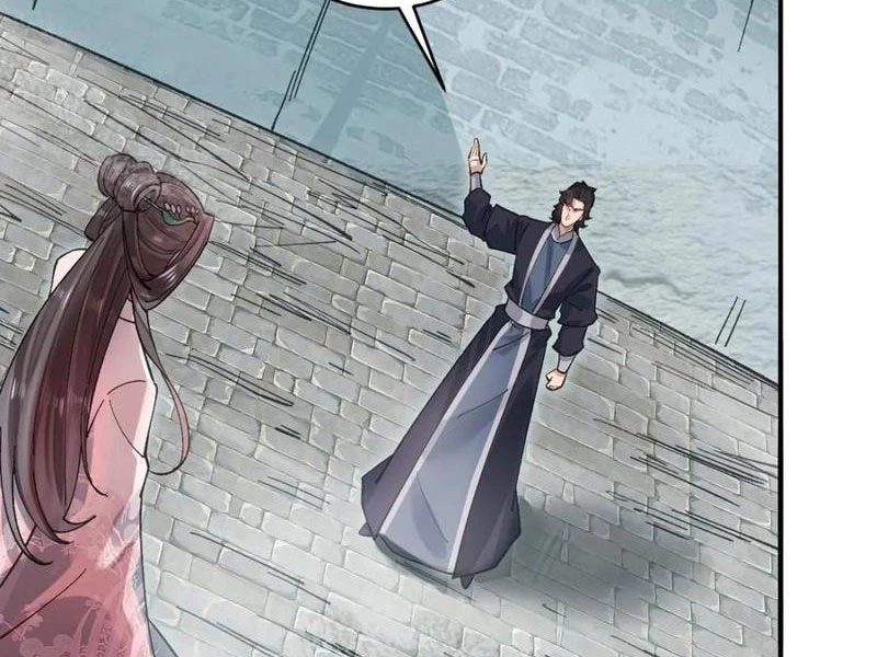 Công Tử Biệt Tú! Chapter 168 - Trang 2