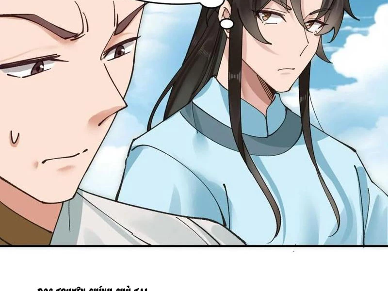 Công Tử Biệt Tú! Chapter 168 - Trang 2