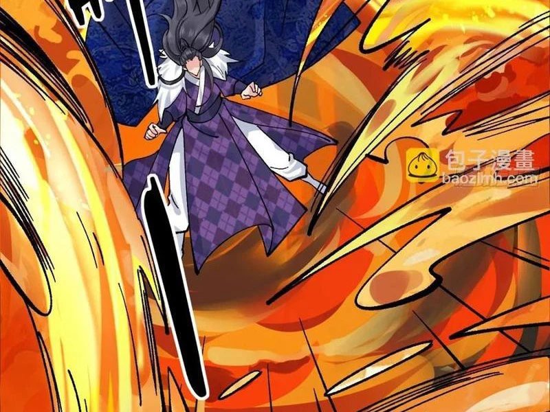 Công Tử Biệt Tú! Chapter 168 - Trang 2