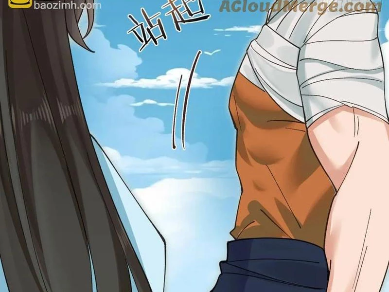 Công Tử Biệt Tú! Chapter 168 - Trang 2