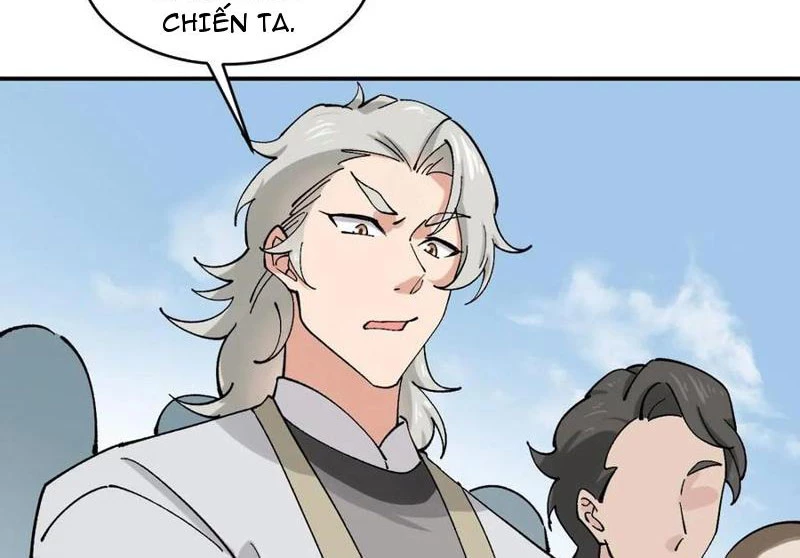 Công Tử Biệt Tú! Chapter 168 - Trang 2