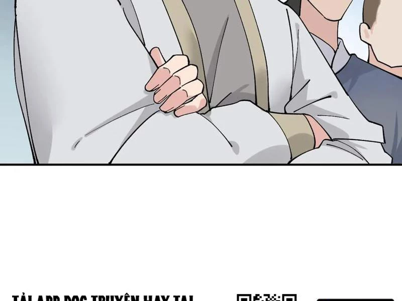 Công Tử Biệt Tú! Chapter 168 - Trang 2