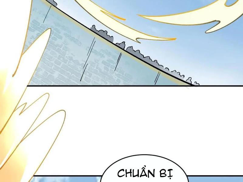 Công Tử Biệt Tú! Chapter 168 - Trang 2