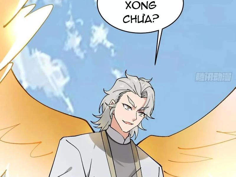 Công Tử Biệt Tú! Chapter 168 - Trang 2