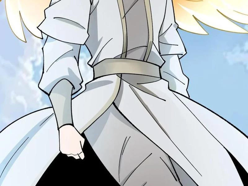 Công Tử Biệt Tú! Chapter 168 - Trang 2