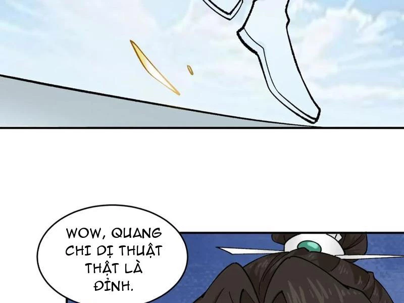 Công Tử Biệt Tú! Chapter 168 - Trang 2