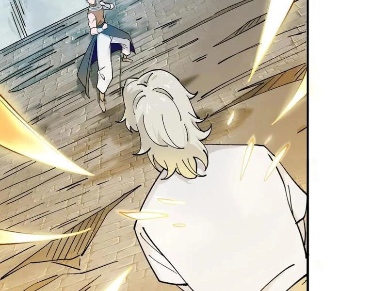 Công Tử Biệt Tú! Chapter 168 - Trang 2