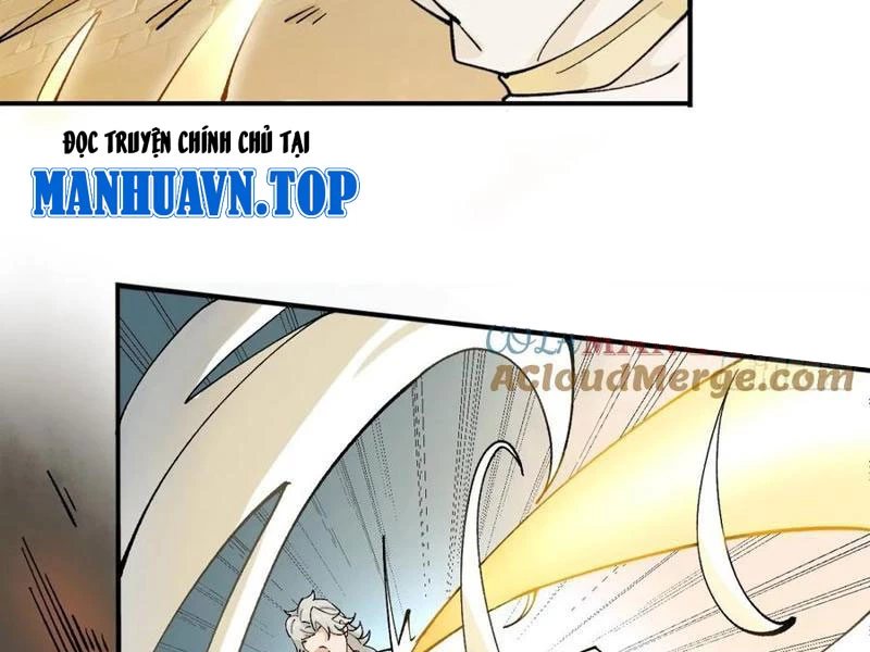 Công Tử Biệt Tú! Chapter 168 - Trang 2