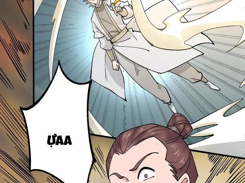 Công Tử Biệt Tú! Chapter 168 - Trang 2