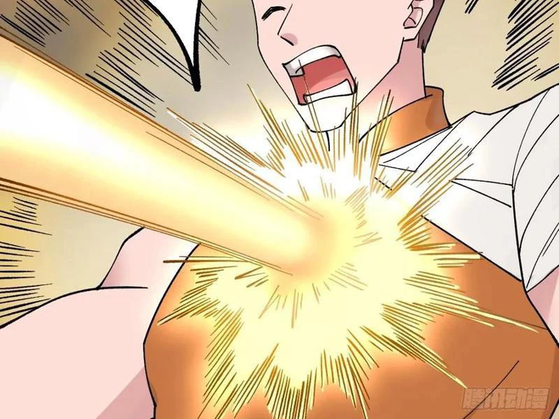 Công Tử Biệt Tú! Chapter 168 - Trang 2