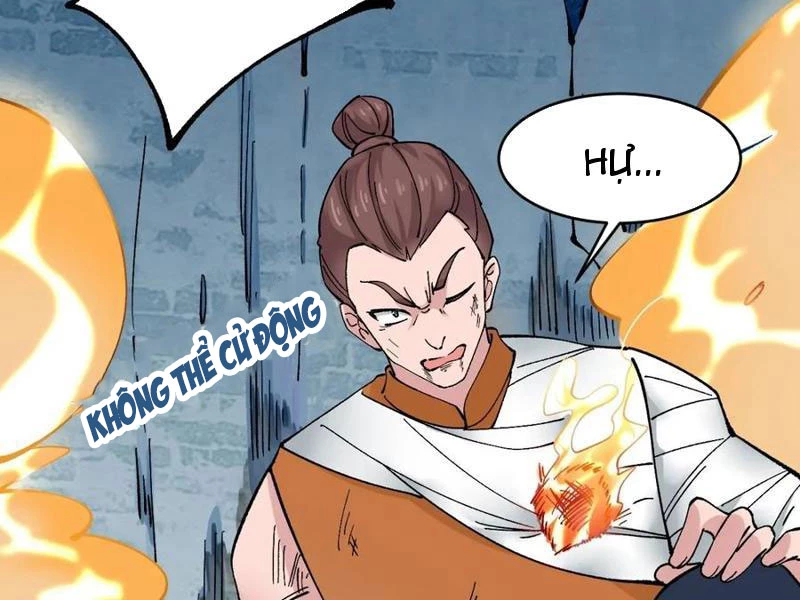 Công Tử Biệt Tú! Chapter 168 - Trang 2