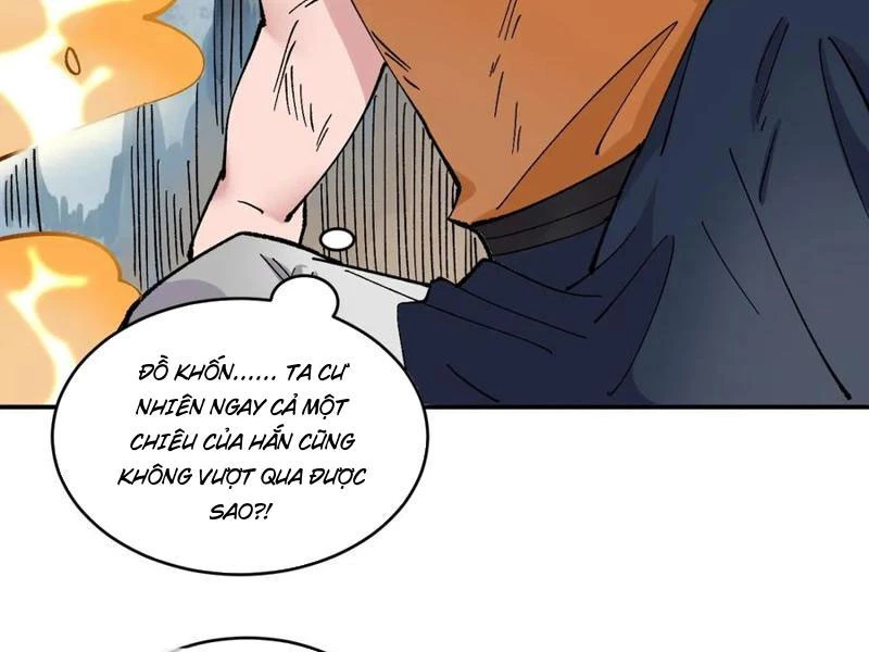 Công Tử Biệt Tú! Chapter 168 - Trang 2