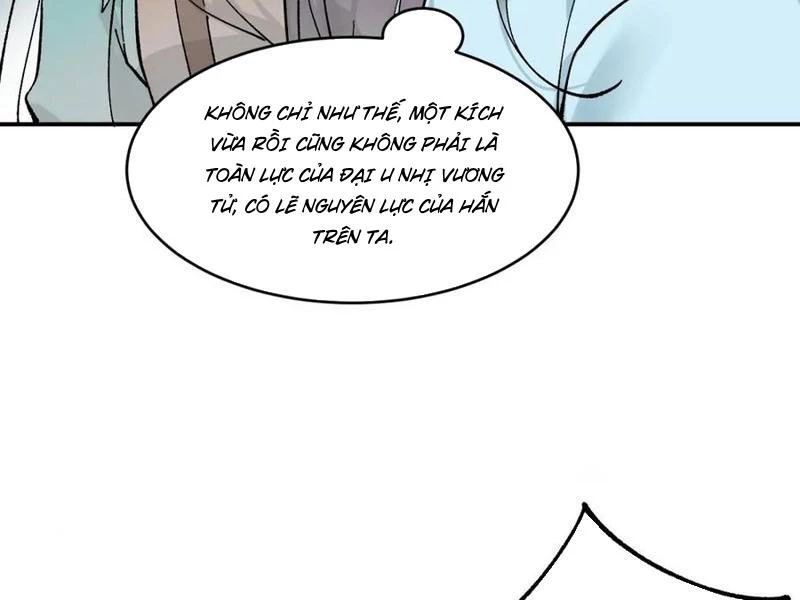 Công Tử Biệt Tú! Chapter 168 - Trang 2