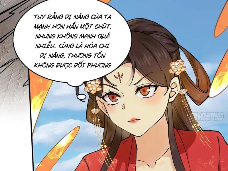Công Tử Biệt Tú! Chapter 168 - Trang 2