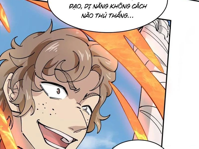 Công Tử Biệt Tú! Chapter 168 - Trang 2