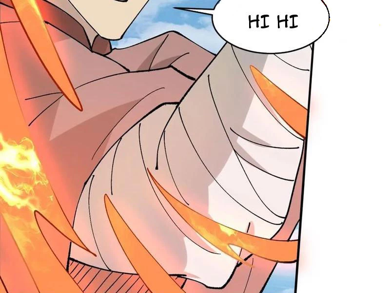 Công Tử Biệt Tú! Chapter 168 - Trang 2