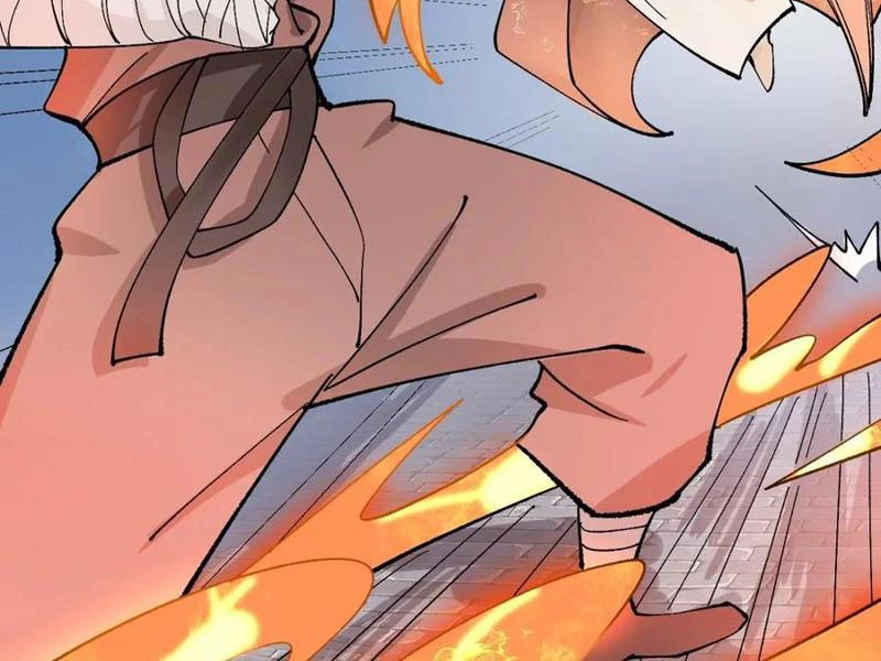 Công Tử Biệt Tú! Chapter 168 - Trang 2