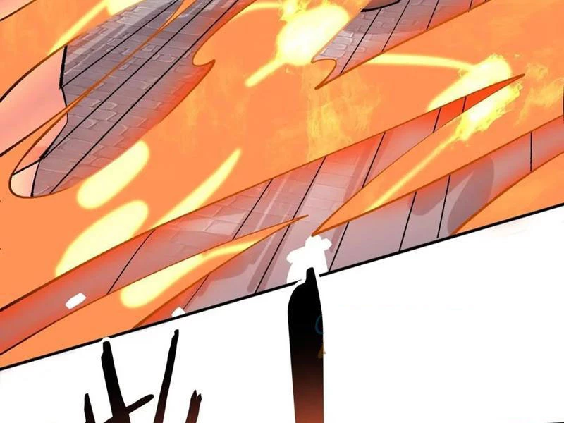 Công Tử Biệt Tú! Chapter 168 - Trang 2