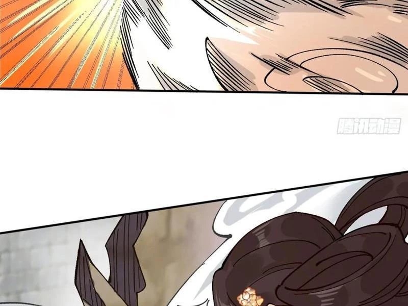 Công Tử Biệt Tú! Chapter 168 - Trang 2