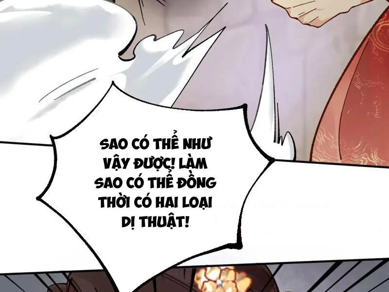Công Tử Biệt Tú! Chapter 168 - Trang 2