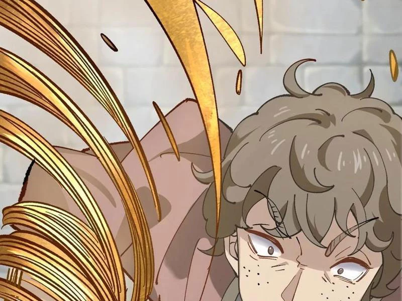 Công Tử Biệt Tú! Chapter 168 - Trang 2