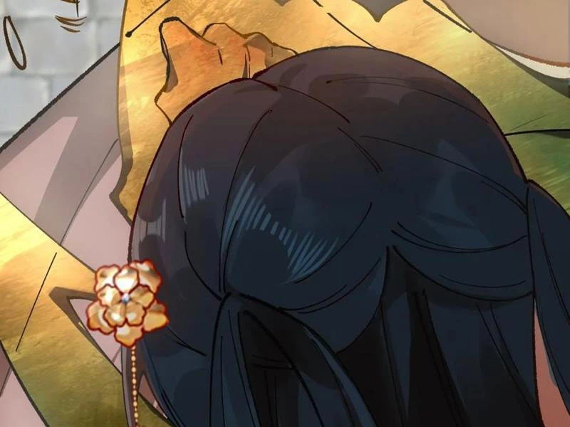 Công Tử Biệt Tú! Chapter 168 - Trang 2